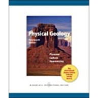 PHYSICAL GEOLOGY