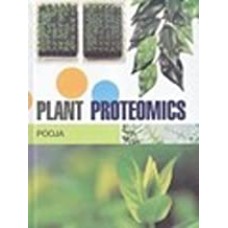 Plant Proteomics