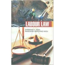 Labour Law
