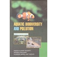 Aquatic Biodiversity and Pollution