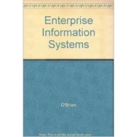 Enterprise Information Systems