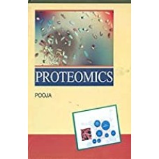 Proteomics