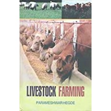 Livestock Farming