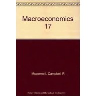 Macroeconomics 