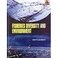 Fisheries Diversity and Environment