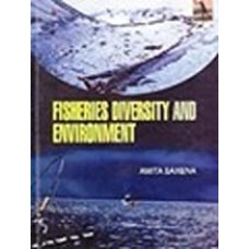 Fisheries Diversity and Environment