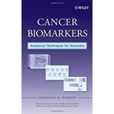 Cancer Biomarkers: Analytical Techniques for Discovery
