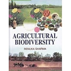 Agricultural Biodiversity