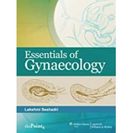 Essentials of Gynaecology