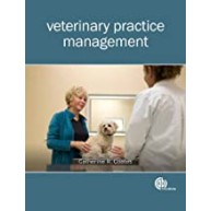Veterinary Practice Management