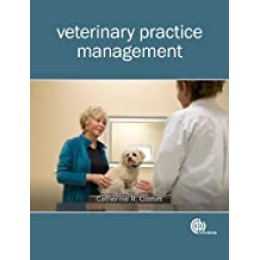 Veterinary Practice Management