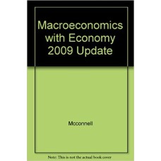 Macroeconomics with Economy