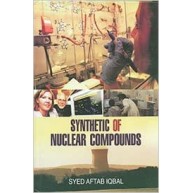 Synthetic of Nuclear Compounds 