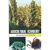 Agricultural Acarology