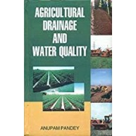 Agricultural Drainage and Water Quality