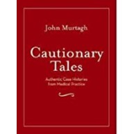 Cautionary Tales