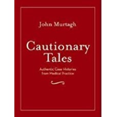 Cautionary Tales