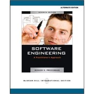 Software Engineering