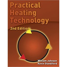 Practical Heating Technology 2nd Edition