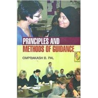 Principles and Methods of Guidance