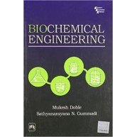 Biochemical Engineering