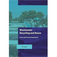 Wastewater Recycling and Reuse
