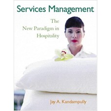 Services Management