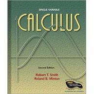 Calculus