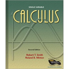 Calculus