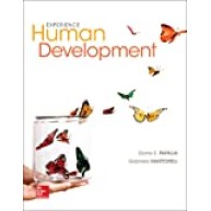 Experience Human Development