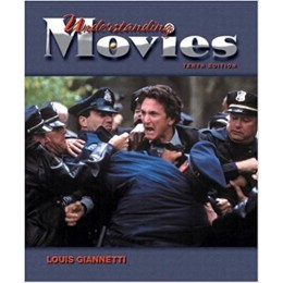 Understanding Movies