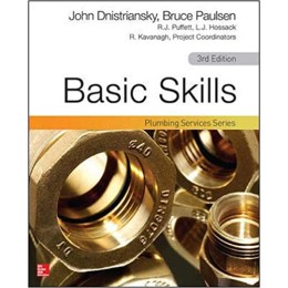 Basic Skills