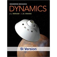 Engineering Mechanics: Dynamics (Engineering Mechanics Volume 2 2) Paperback – 14 Dec. 2012