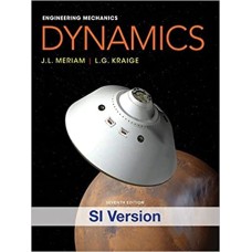 Engineering Mechanics: Dynamics (Engineering Mechanics Volume 2 2) Paperback – 14 Dec. 2012