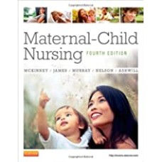 Maternal-Child Nursing