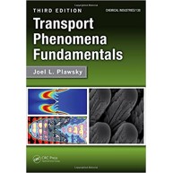 Transport Phenomena Fundamentals (Chemical Industries)