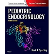 Pediatric Endocrinology