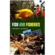 Fish and Fisheries