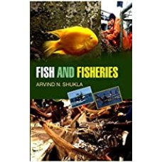 Fish and Fisheries