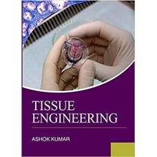 Tissue Engineering