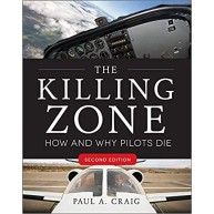 The Killing Zone