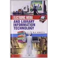 Electronic Media and Library Information Technology