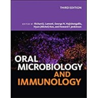 Oral Microbiology and Immunology