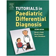 Tutorials in Paediatric Differential Diagnosi