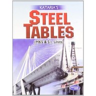 Steel Table