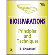 Bioseperations 