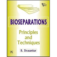 Bioseperations 