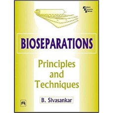 Bioseperations 