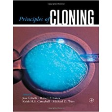 Principles of Cloning 