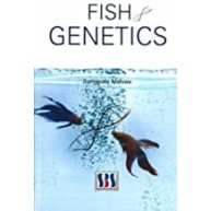 Fish Genetics